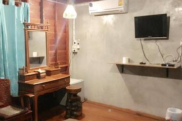 Photo 30