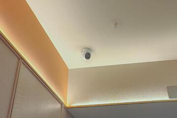 Photo 36