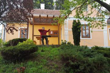 Photo 37