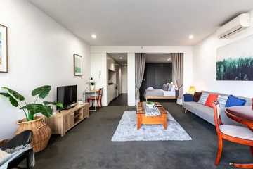 guest_rooms