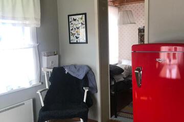Photo 27
