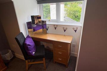 Photo 38