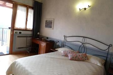 Photo 52