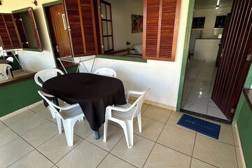 Lanai