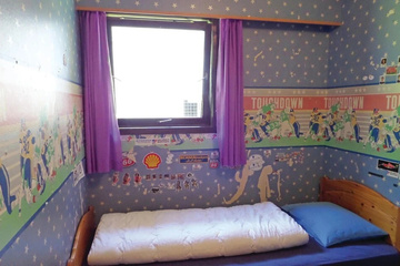 guest_rooms