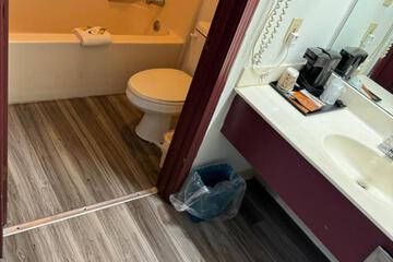 Photo 22