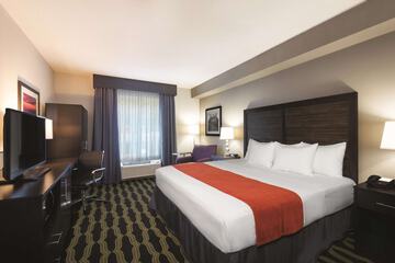 Room 43 of 58