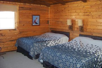 Room 41 of 53