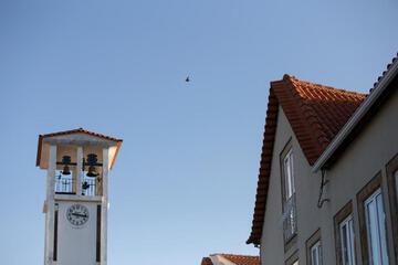 Photo 66