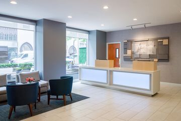 Hotel Interior 10 of 54