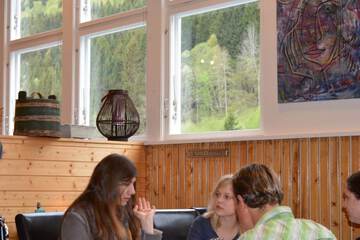 Photo 23