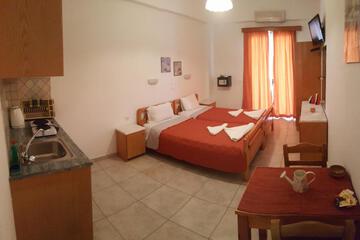 Photo 43