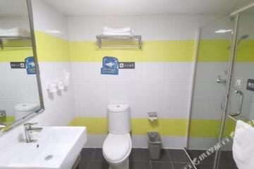 Photo 28