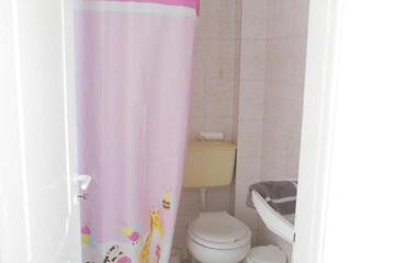 Photo 61