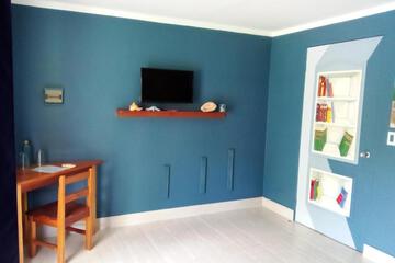 Photo 47