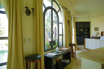 guest_rooms
