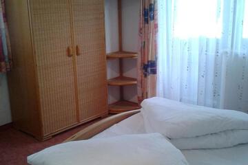 Photo 59