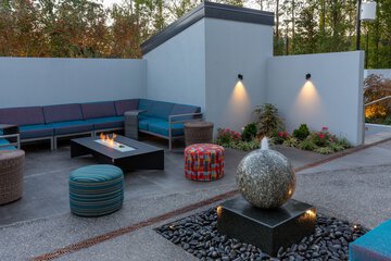 Terrace/Patio 48 of 60