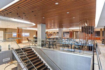 Hotel Interior 13 of 40