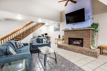 Hotel Interior 2 of 12