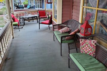 Terrace/Patio 64 of 74
