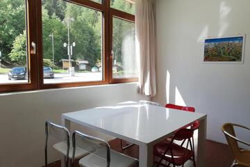 Photo 37
