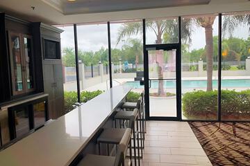 Hotel Interior 30 of 74