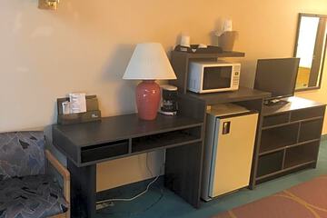 Photo 26