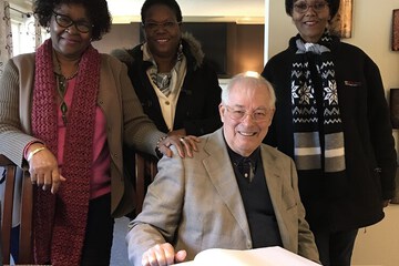 Hotel Interior 14 of 72