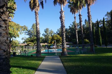 Property Grounds 39 of 39