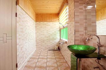 Photo 50