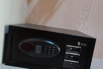 Photo 21