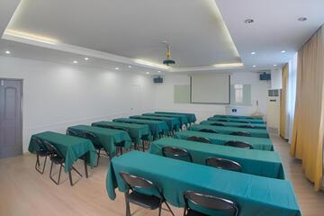Photo 16