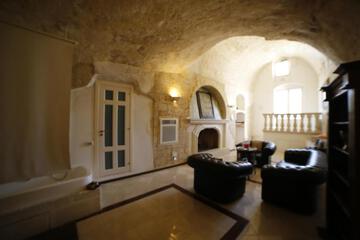 Photo 49