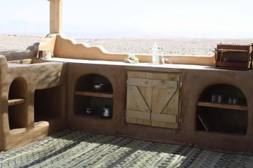 guest_rooms