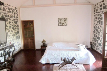 guest_rooms