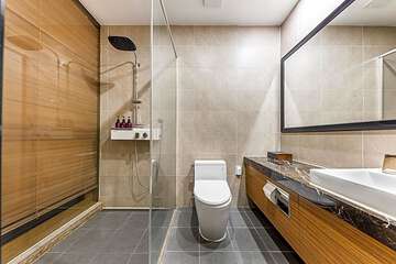 Photo 44