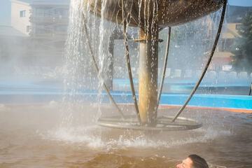 Point of interest