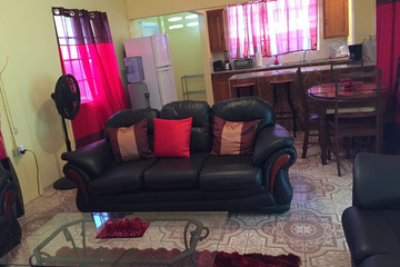 guest_rooms
