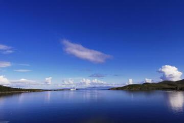 Photo 48