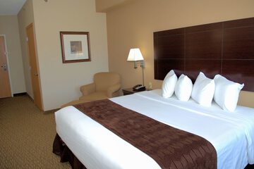 Room 14 of 43