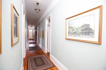 Ballroom/Hall 13 of 13