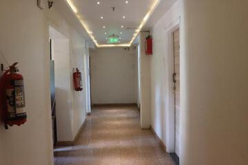 Photo 39