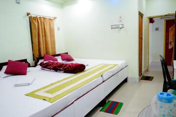 Photo 40