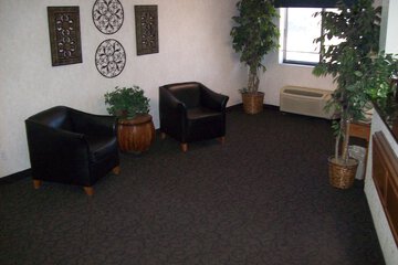 Hotel Interior 4 of 45