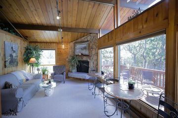 Hotel Interior 36 of 110