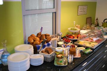 Photo 31