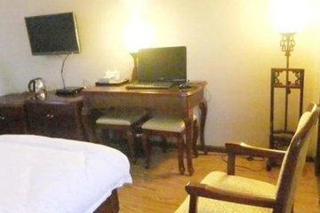 guest_rooms