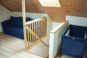 hotel_rooms