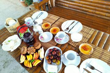 Photo 40